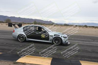 media/Nov-22-2025-Speed Ventures (Sat) [[a198746dab]]/2-Red Group/Session 4 Turn 7 Inside/